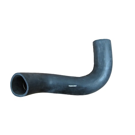 Aftermarket Hose fits Allis Chalmers 6060 6070 6080 70263407
